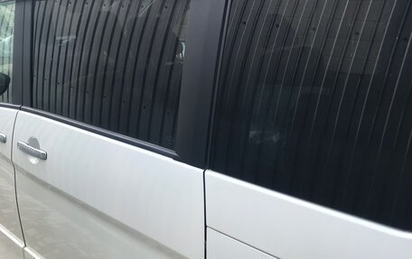 Nissan Serena IV, 2018 год, 1 050 000 рублей, 10 фотография