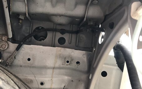 Nissan Serena IV, 2018 год, 1 050 000 рублей, 19 фотография