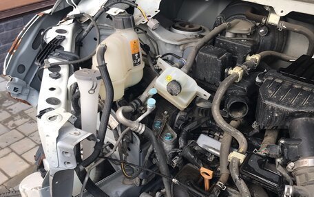 Nissan Serena IV, 2018 год, 1 050 000 рублей, 18 фотография