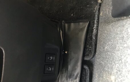 Nissan Serena IV, 2018 год, 1 050 000 рублей, 28 фотография