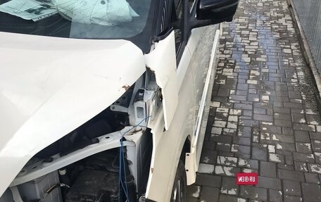 Nissan Serena IV, 2018 год, 1 050 000 рублей, 27 фотография