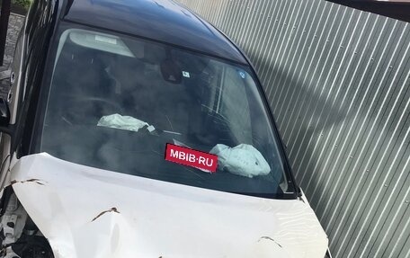 Nissan Serena IV, 2018 год, 1 050 000 рублей, 20 фотография