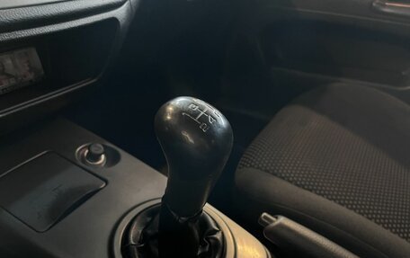 Mitsubishi Lancer IX, 2006 год, 281 600 рублей, 28 фотография