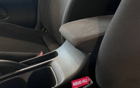Mitsubishi Lancer IX, 2006 год, 281 600 рублей, 29 фотография