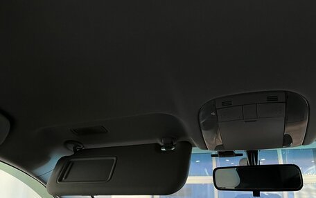 Toyota Corolla, 2008 год, 534 000 рублей, 26 фотография