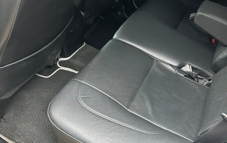 Suzuki Grand Vitara, 2013 год, 1 550 000 рублей, 15 фотография
