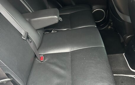 Suzuki Grand Vitara, 2013 год, 1 550 000 рублей, 13 фотография