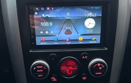 Suzuki Grand Vitara, 2013 год, 1 550 000 рублей, 9 фотография