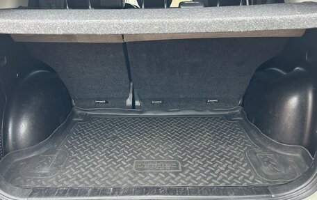 Suzuki Grand Vitara, 2013 год, 1 550 000 рублей, 16 фотография