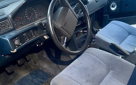 Volvo 940, 1992 год, 180 000 рублей, 8 фотография
