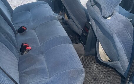 Volvo 940, 1992 год, 180 000 рублей, 10 фотография