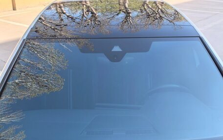 Volkswagen Golf VIII, 2022 год, 2 055 000 рублей, 8 фотография