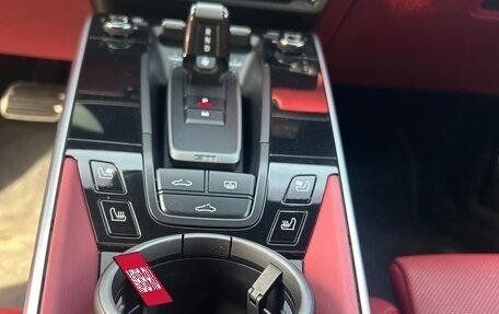 Porsche 911, 2022 год, 18 700 000 рублей, 16 фотография