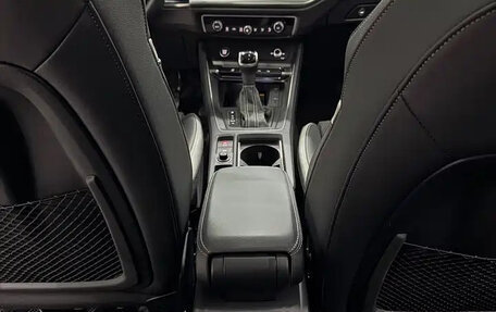 Audi Q3, 2022 год, 2 410 000 рублей, 11 фотография