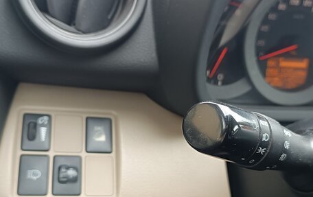 Toyota RAV4, 2009 год, 1 490 000 рублей, 9 фотография