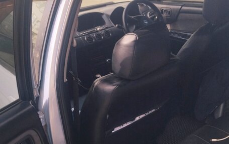 Nissan Avenir II, 2003 год, 350 000 рублей, 6 фотография