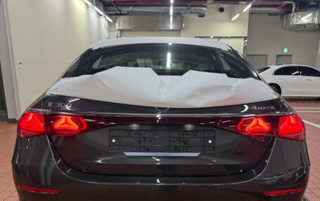 Mercedes-Benz E-Класс, 2026 год, 11 880 000 рублей, 2 фотография
