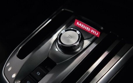 Haval Jolion, 2026 год, 2 721 855 рублей, 7 фотография