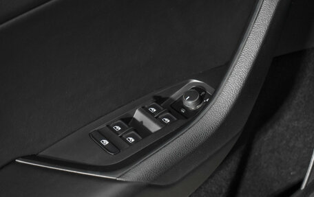 Skoda Kodiaq I, 2019 год, 1 970 000 рублей, 11 фотография