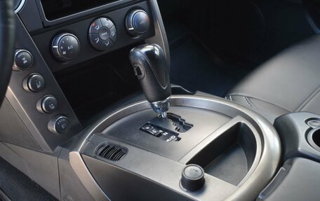SsangYong Kyron I, 2012 год, 1 099 999 рублей, 14 фотография