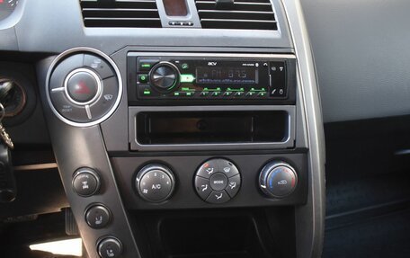 SsangYong Kyron I, 2012 год, 1 099 999 рублей, 13 фотография