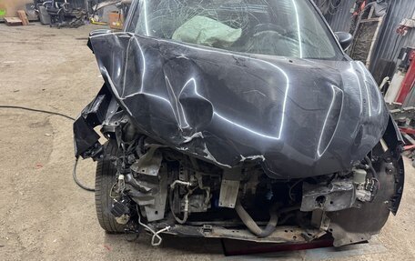 Renault Kaptur I рестайлинг, 2019 год, 430 000 рублей, 3 фотография