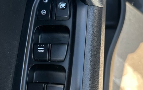 Hyundai Creta I рестайлинг, 2018 год, 1 650 000 рублей, 11 фотография