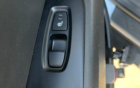 Hyundai Creta I рестайлинг, 2018 год, 1 650 000 рублей, 10 фотография