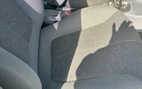 Hyundai Accent II, 2008 год, 600 000 рублей, 22 фотография