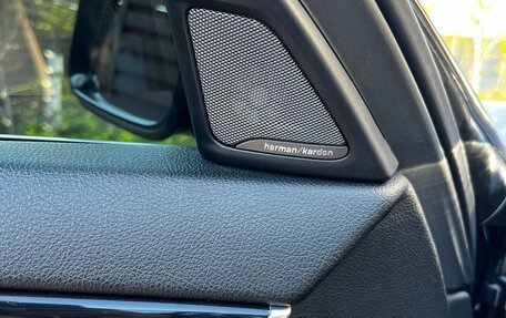 BMW 5 серия, 2011 год, 1 300 000 рублей, 9 фотография