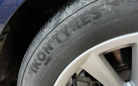 BMW 5 серия, 2011 год, 1 300 000 рублей, 16 фотография