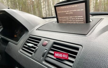 Volvo XC90 II рестайлинг, 2004 год, 870 000 рублей, 17 фотография