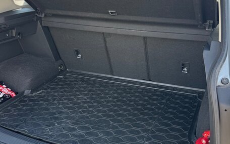 Volkswagen Tiguan II, 2020 год, 2 600 000 рублей, 7 фотография