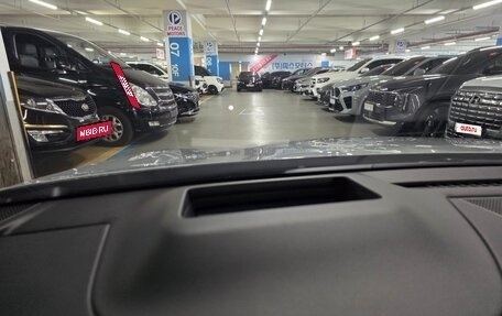 KIA K5, 2026 год, 4 065 000 рублей, 13 фотография