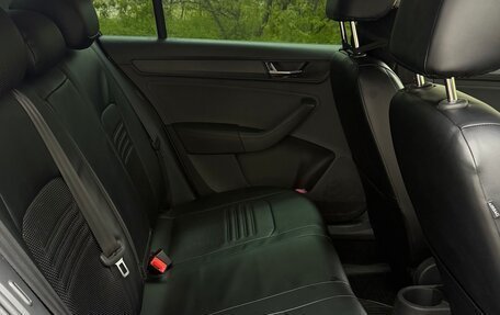 Skoda Rapid II, 2020 год, 1 650 000 рублей, 6 фотография