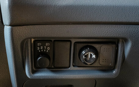 Nissan Primera III, 2004 год, 479 000 рублей, 12 фотография