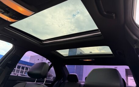 Mercedes-Benz C-Класс, 2012 год, 1 450 000 рублей, 8 фотография