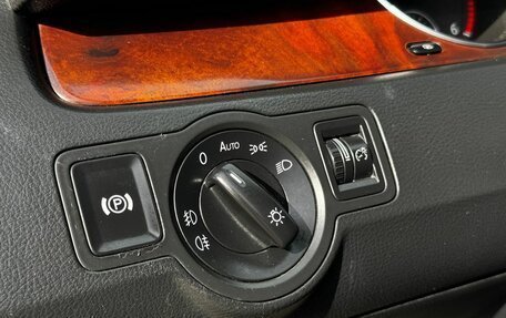 Volkswagen Passat B6, 2010 год, 589 000 рублей, 7 фотография