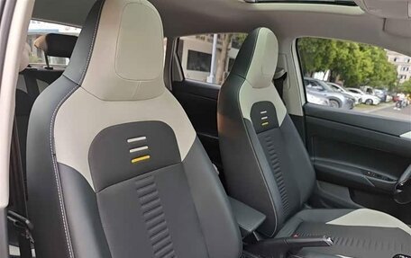 Volkswagen Polo, 2021 год, 1 215 000 рублей, 11 фотография