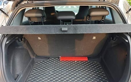 Volkswagen Polo, 2021 год, 1 215 000 рублей, 15 фотография