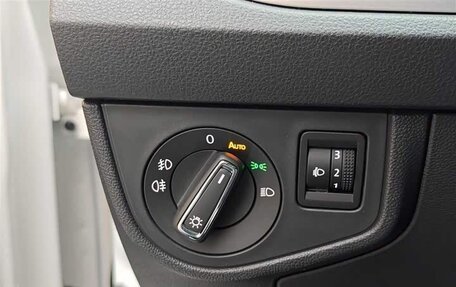 Volkswagen Polo, 2021 год, 1 215 000 рублей, 28 фотография