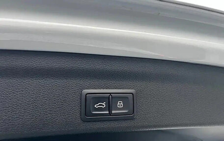 Audi Q3, 2023 год, 2 630 000 рублей, 14 фотография