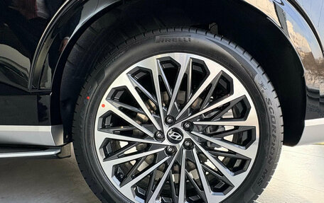 Hyundai Palisade, 2026 год, 9 990 000 рублей, 7 фотография