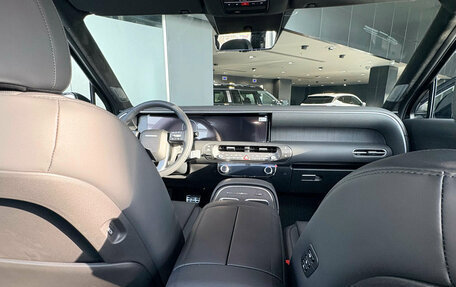 Hyundai Palisade, 2026 год, 9 990 000 рублей, 16 фотография
