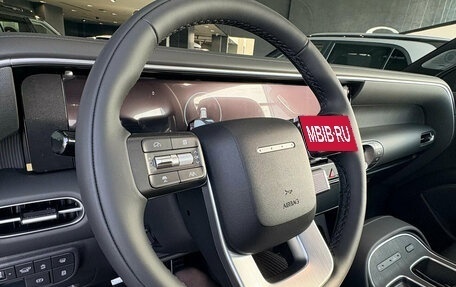 Hyundai Palisade, 2026 год, 9 990 000 рублей, 8 фотография