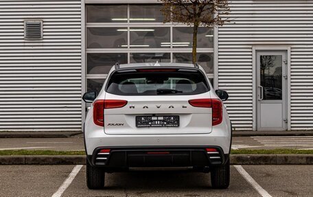 Haval Jolion, 2025 год, 2 195 000 рублей, 5 фотография