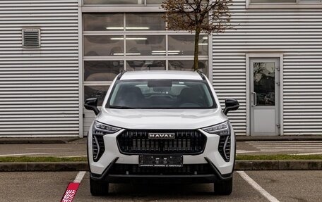 Haval Jolion, 2025 год, 2 195 000 рублей, 2 фотография