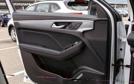 Haval Jolion, 2025 год, 2 195 000 рублей, 12 фотография