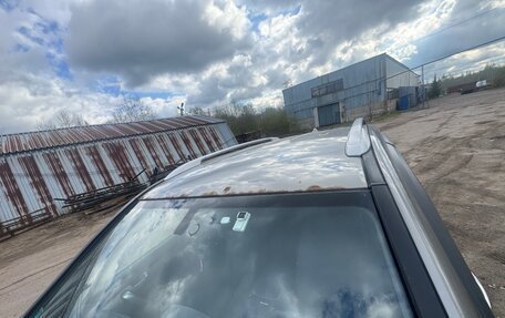 KIA Sorento II рестайлинг, 2011 год, 900 000 рублей, 10 фотография