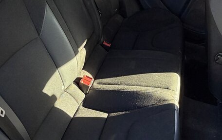 Volvo S60 III, 2011 год, 790 000 рублей, 9 фотография
